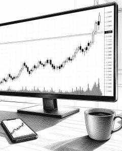 ai-xrp-kurs-reclaim-118
