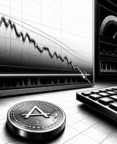 ai-xrp-kurs-support-1-2026