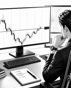 ai-xrp-kurs-support-113