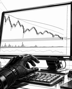 ai-xrp-kurschart-entscheidungszone