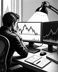 ai-xrp-kurzfristig-bearish-market-structure-liquidity