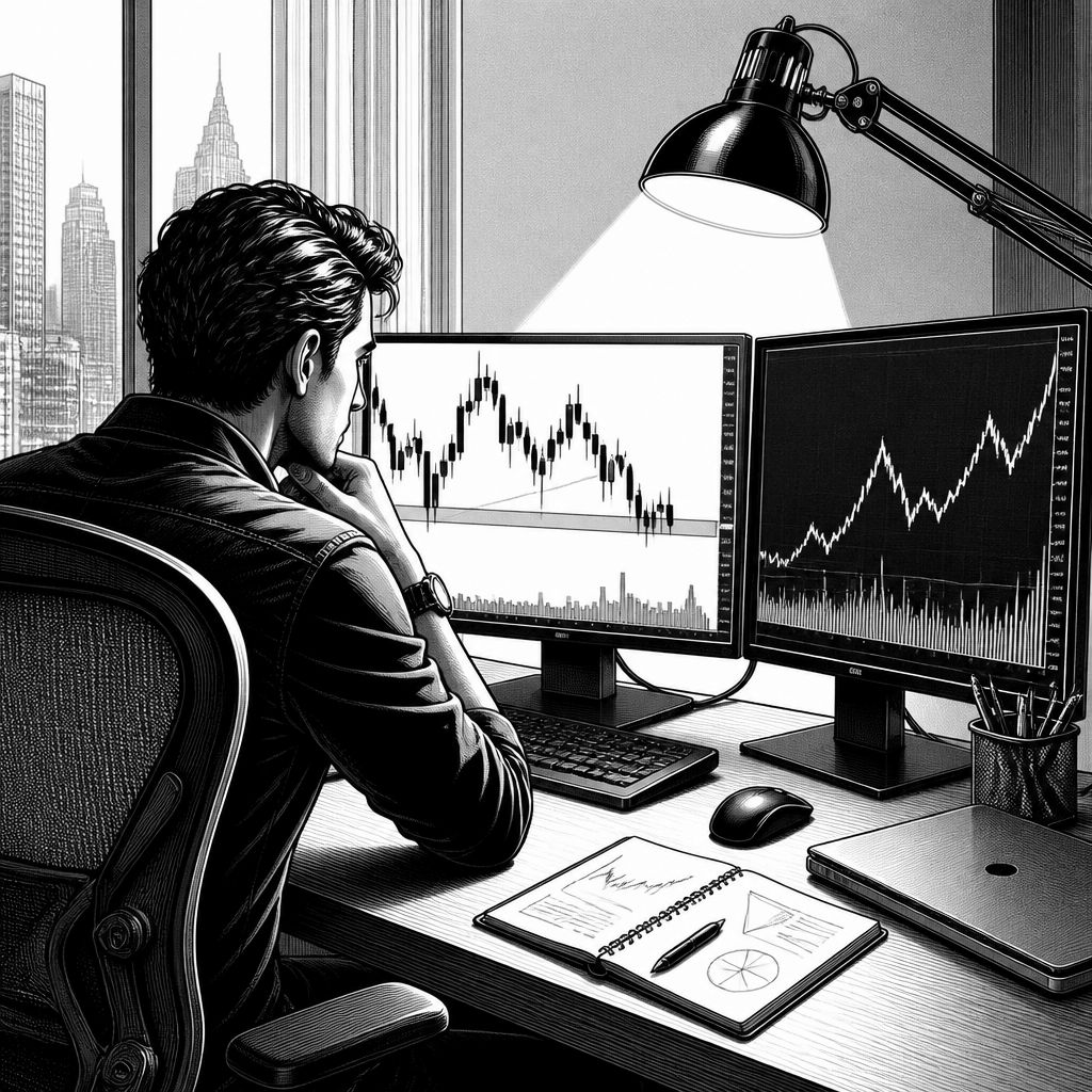 XRP im kurzfristigen Abwärtssog: Marktstruktur, Liquidität und was Anleger jetzt prüfen sollten XRP im kurzfristigen Abwärtssog: Marktstruktur, Liquidität und was Anleger jetzt prüfen sollten