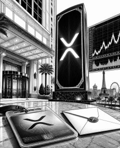 ai-xrp-las-vegas-fomc-bitcoin