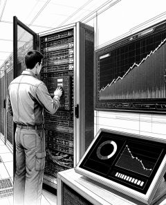 ai-xrp-ledger-3-2-0-upgrade
