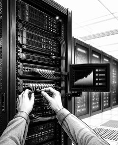ai-xrp-ledger-32-update-servers