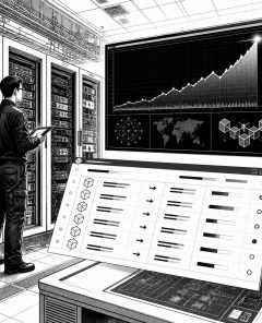 ai-xrp-ledger-bank-treasury-activity