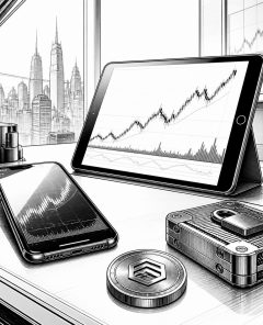 ai-xrp-ledger-blackrock-etf