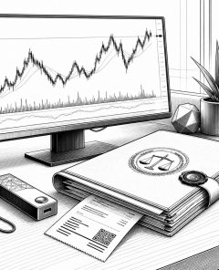 ai-xrp-ledger-bridge-regulation