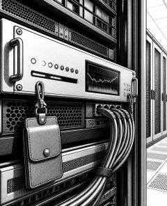 ai-xrp-ledger-bridge-server-compliance