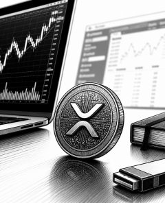 ai-xrp-ledger-chart-risk-desk