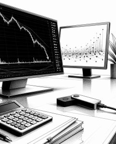 ai-xrp-ledger-drawdown-2026