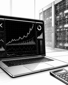 ai-xrp-ledger-etf-regulation