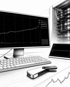 ai-xrp-ledger-fees-discrepancy-2026