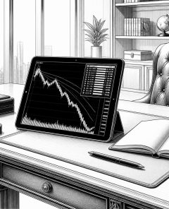 ai-xrp-ledger-institutional-drawdown
