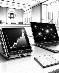 ai-xrp-ledger-liquidity
