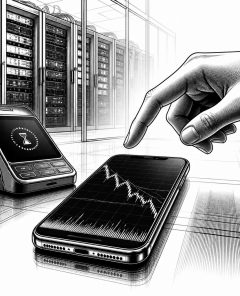ai-xrp-ledger-mastercard-sentiment