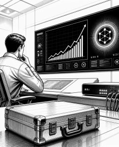 ai-xrp-ledger-odl-settlement