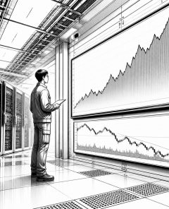 ai-xrp-ledger-onchain-wachstum