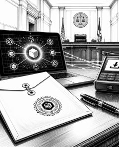 ai-xrp-ledger-regulation-payments