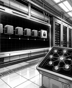 ai-xrp-ledger-reserved-slots-front-running