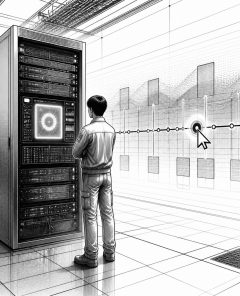 ai-xrp-ledger-reservedtxns-front-running-dex