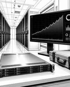ai-xrp-ledger-sentiment-records
