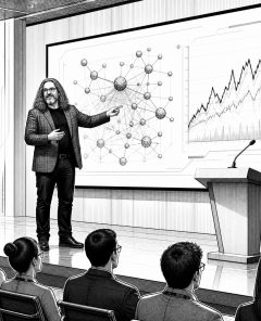 ai-xrp-ledger-swell-usecases-chart