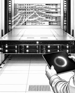 ai-xrp-ledger-upgrade-15-june-32