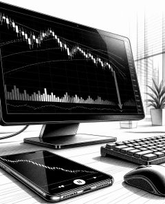 ai-xrp-ledger-volatilitaet-derivate