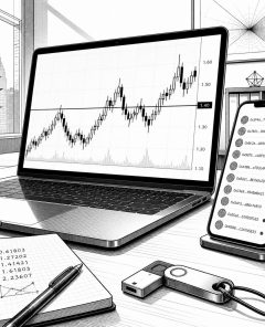 ai-xrp-ledger-wallets-resistance-1-40