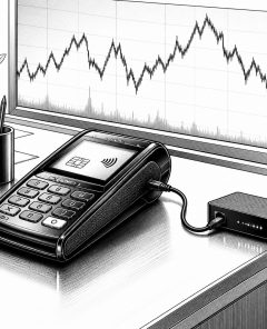 ai-xrp-ledger-zahlungs-terminal