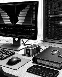 ai-xrp-leises-signal-institutionen