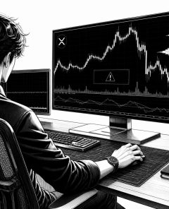 ai-xrp-leverage-2026-support-decision