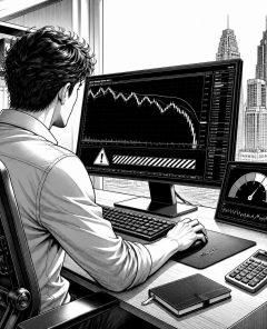 ai-xrp-liquidation-selloff-risk