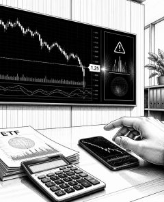 ai-xrp-liquidation-squeeze-spot-etf