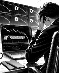 ai-xrp-liquidation-usdc