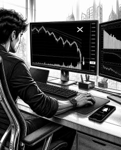 ai-xrp-liquidations-open-interest