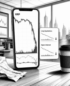 ai-xrp-liquidations-open-interest