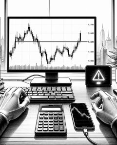 ai-xrp-liquidations-trigger-115