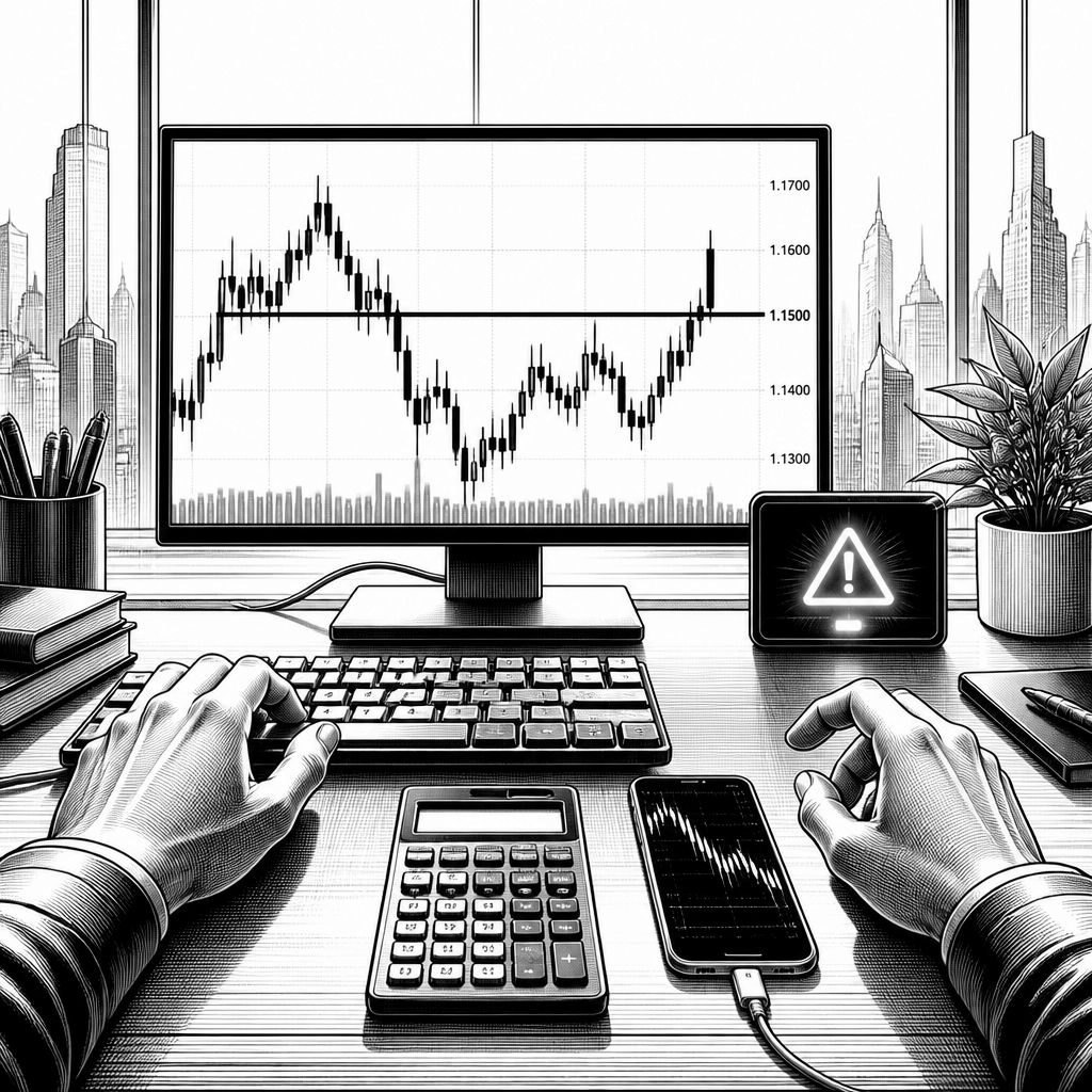 XRP unter Druck: 3,9 Millionen US-Dollar Shorts über 1,15 als möglicher Auslöser XRP unter Druck: 3,9 Millionen US-Dollar Shorts über 1,15 als möglicher Auslöser