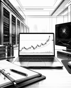 ai-xrp-liquidationsketten-liquidchain