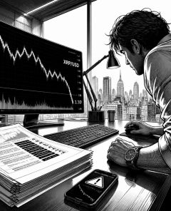 ai-xrp-liquidationsupport-110