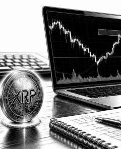 ai-xrp-liquiditaets-rally