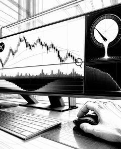 ai-xrp-liquidity-dashboard