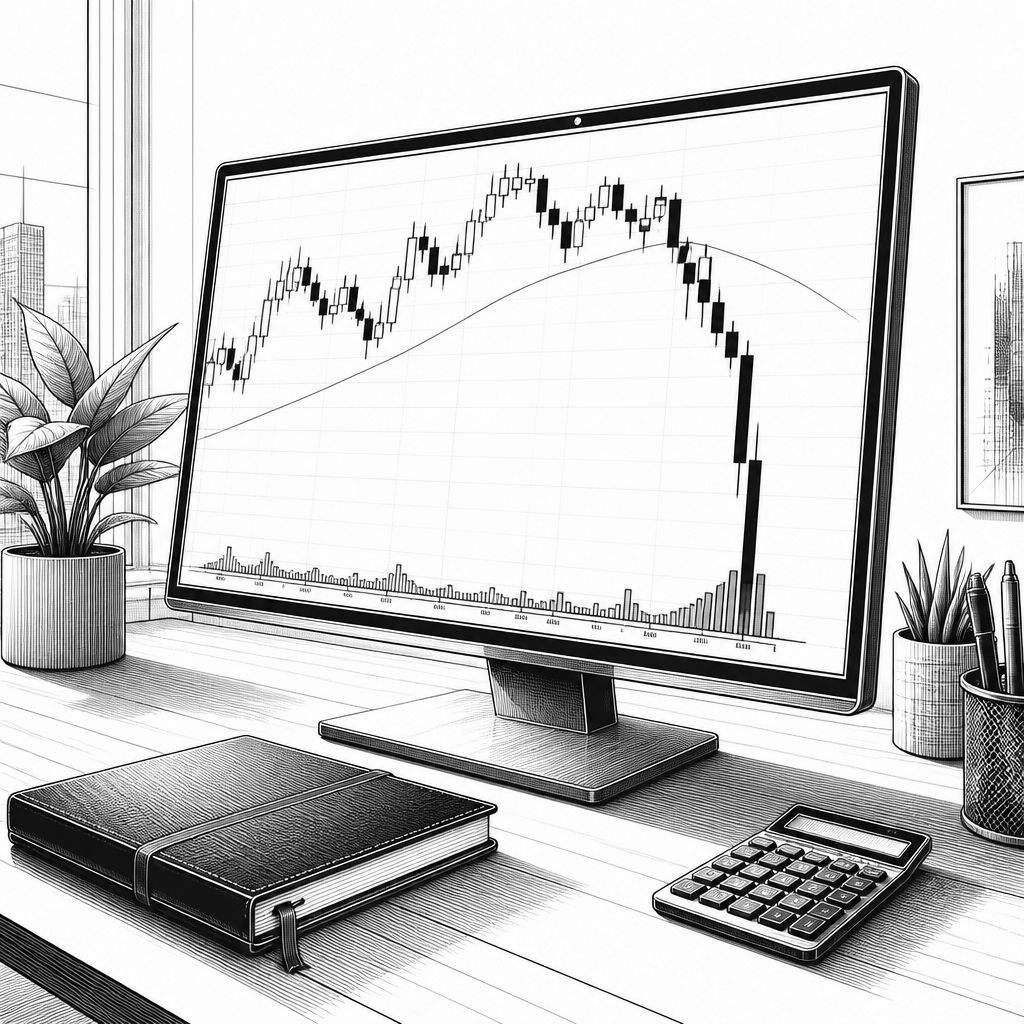 XRP unter Druck: EGRAG CRYPTO sieht Liquidity Sweep und mögliche Rally Richtung 10 US-Dollar XRP unter Druck: EGRAG CRYPTO sieht Liquidity Sweep und mögliche Rally Richtung 10 US-Dollar
