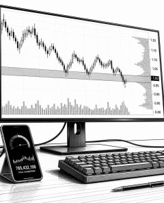 ai-xrp-liquidity-zone