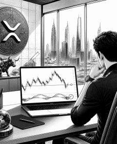 ai-xrp-macd-crossover-rebound