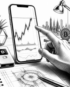 ai-xrp-mai-katalysatoren