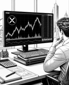 ai-xrp-makro-domino-stablecoin-settlement