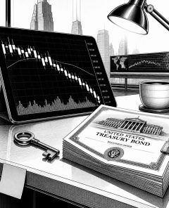 ai-xrp-makro-etf-institutionelle-tokenisierung-2026